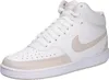 NIKE WMNS NIKE COURT VISION Brown Produktbild-Vorschau 6