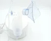 OMRON X101 Easy Inhalationsgerät für Erwachsene und Kinder Produktbild-Vorschau 3