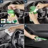 SONAX Kunststoffpflege "CockpitPflegeTüc mit frischem Green Produktbild-Vorschau 4