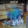 X88 PRO 12 Android 12.0 Smart Player RK3318 Chip 2.4G/5G Náhled obrázku produktu 8