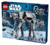 LEGO Star Wars 75454 AT-AT des Restimperiums mit INT-4 Produktbild-Vorschau 14