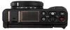 Yashica City 300, 50 MP, 1/1,56", CMOS, 4K Ultra HD, 192 g, Anteprima dell’immagine prodotto 4