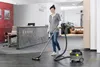 Kärcher Tuyau d'aspiration avec raccord NW32 4.440-907.0 Voir les images du produit 6