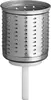 KitchenAid Zubehör 3er Set Artisan Zusatztrommeln EMVSC - Produktbild-Vorschau 6