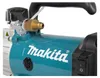 Makita DVP180Z Vakuumpumpe Produktbild-Vorschau 25