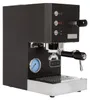 Machine expresso Profitec GO Single Boiler Black - noire Voir les images du produit 3