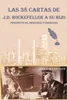 Las 38 cartas de J.D. Rockefeller a su hijo Produktbild-Vorschau 1