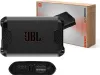 JBL Concerto A652 Anteprima dell’immagine prodotto 4
