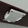 Laptop Untertisch Halterung Regal Halter Ständer passend Produktbild-Vorschau 5