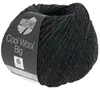 Lana Grossa - Cool Wool Big 0618 anthrazit Produktbild-Vorschau 1