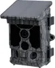 Rollei 40536, 48 MP, CMOS, 3840 x 2160 px, 89°, 640 x 480, Anteprima dell’immagine prodotto 8