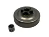 Bęben sprzegła 3/8" 6 zębów do McCulloch Mac Cat 338 435 Podgląd zdjęcia produktu 1