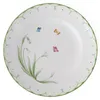 Villeroy & Boch Vorteilset 6 Stück Colourful Spring Produktbild-Vorschau 1