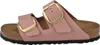 Birkenstock Arizona Big Buckle LENB 1024074 (38/Old Rose) Produktbild-Vorschau 35