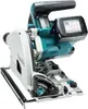 Scie plongeante 18 V Li-ion Ø165 mm - MAKITA - Sans Voir les images du produit 74