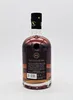 HSE VS Rhum Vieux Agricole 700ml 42% Vol. Produktbild-Vorschau 3