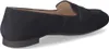 Paul Green Damen  Pumps, Trotteur blau Gr. 41/2 Produktbild-Vorschau 17