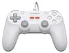 GameSir Tegenaria Lite, Gamepad, Android, iOS, PC, Nintendo Náhled obrázku produktu 1