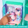 Spin Master GABBY'S DOLLHOUSE BIG HOUSE Voir les images du produit 25