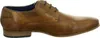 Bugatti 312-42005-4100 Morino - Heren schoenen, business Productafbeelding-voorbeeld 30
