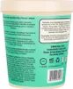 Lola From Rio Meu Cacho Minha Vida Máscara Hidratante 450gr Anteprima dell’immagine prodotto 4