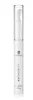 Dr Irena Eris Advanced Dual-Phase Eye Firming Serum 15ml Voir les images du produit 2