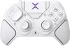 Turtle Beach TBC-3101-15, Gamepad, PC, PlayStation 4, Podgląd zdjęcia produktu 18