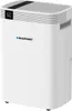 Blaupunkt ADH601 Luftentfeuchter 245W 16L/24H für Räume bis Produktbild-Vorschau 3