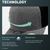 Flexfit UNIPANEL™ Cap,olive/black,S/M Produktbild-Vorschau 11