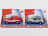 Dickie Toys - Spielfahrzeuge, Safety Unit, 2-sort.; Produktbild-Vorschau 13