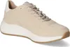 Salamander Damen Businessschuhe F31ARQ0114405220 Farbe: Produktbild-Vorschau 5
