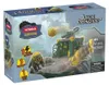Schleich ELDRADOR CREATURES 42809, 6 ans, Multicolore, Voir les images du produit 2