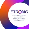 Strong 4GMIFI150C Mobiles Netzwerkgerät Router für Produktbild-Vorschau 8