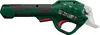 PARKSIDE® 4 V Akku-Gartenschere »PGSA 14 A1«, mit Produktbild-Vorschau 6