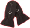 Thermo Mittens für Thermo Gloves Größe L - XXL  8,5 - 11 Produktbild-Vorschau 4