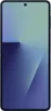 Samsung Galaxy Z Flip7 256GB Blue Shadow Produktbild-Vorschau 12