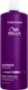 Wella Professionals Ultimate Color Conditioner 1000ml - Anteprima dell’immagine prodotto 1
