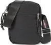 Eastpak Shoulder Bag EK000045008 in Black color size Talla Anteprima dell’immagine prodotto 16