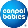 Aspiratore nasale / Canpol Baby Anteprima dell’immagine prodotto 5