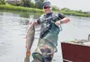 Fish XXL pro rybaření | 50ml Náhled obrázku produktu 5