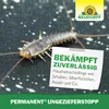Neudorff Permanent UngezieferStopp 500 ml Insektenspray mit Produktbild-Vorschau 6