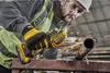 Dewalt Akku Bandfeile 18V DCM200NT leistungsstark Produktbild-Vorschau 14