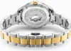 Thomas Sabo hodinky wa0433-291-202 Náhled obrázku produktu 3