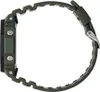 Casio G-Shock Uhr GA-2110SU-3AER Armbanduhr analog digital Produktbild-Vorschau 19