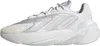 adidas Ozelia Triple White (Women's) - EU 36 2/3 Produktbild-Vorschau 2