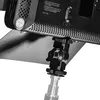 Walimex 21300, 32 W, 504 szt., LED, 11500 lx, 5600 K, 60° Podgląd zdjęcia produktu 4