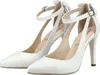 Nero Giardini Pumps Pumps Leder Produktbild-Vorschau 3