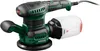 PARKSIDE® PMS220A1/ PEXS300C3 (Exzenterschleifer) Produktbild-Vorschau 1