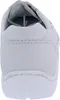 Waldläufer Halbschuh Henni 496003-139-297, Glattleder, Produktbild-Vorschau 7
