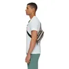 Mammut Seon Waistpack 2 savannah 2 Liter Produktbild-Vorschau 5